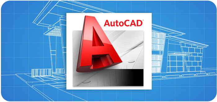 curso de autocad + sp + arte sao paulo