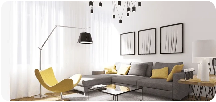 curso de decoracao rapido + sp + arte sao paulo