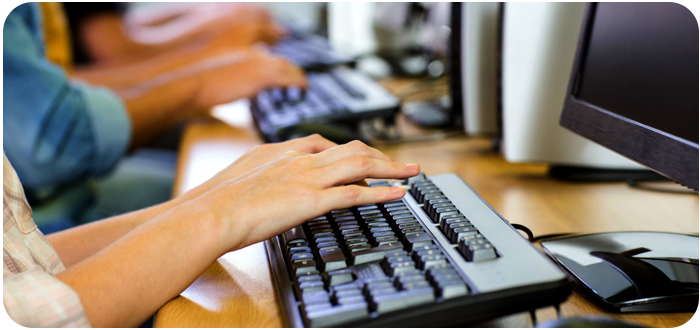 curso de informatica basica + sp + arte sao paulo OBS: Inserir no final deste texto a informação: Indicado também para a Melhor Idade.
