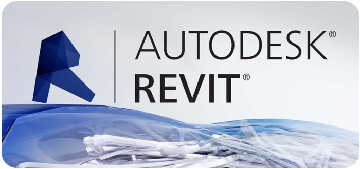 curso de revit + sp + arte sao paulo