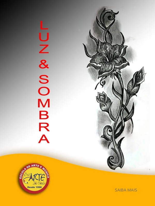 desenhoepintura (1)