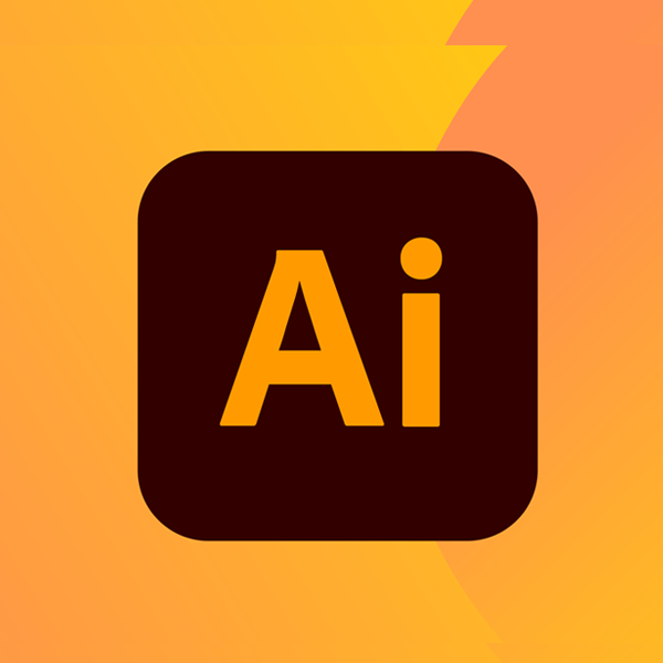 illustrator
