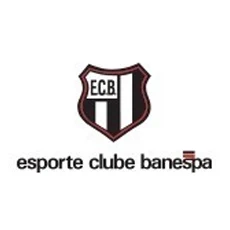 parc03