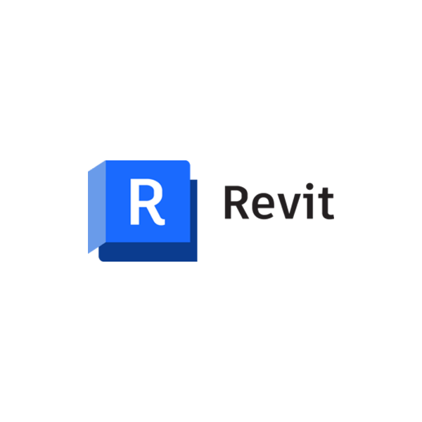 curso de revit + sp + arte sao paulo