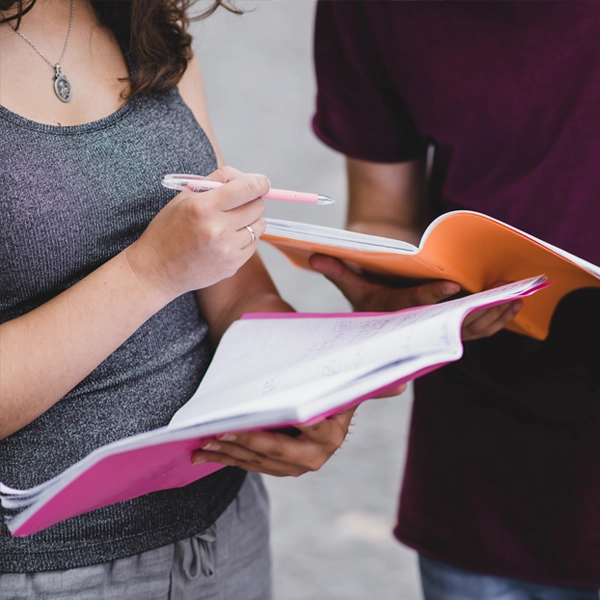 curso de aptidao para vestibular + sp + arte sao paulo