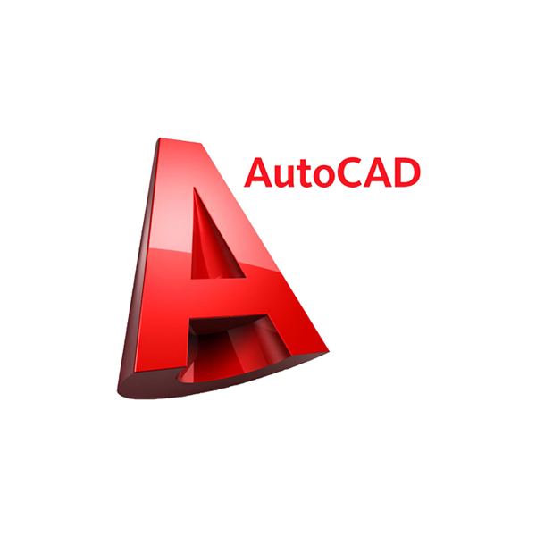 curso de autocad + sp + arte sao paulo