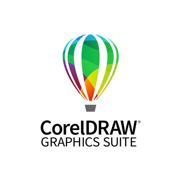 curso de coreldraw + sp + arte sao paulo