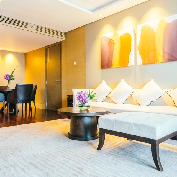 curso de decoracao rapido + sp + arte sao paulo