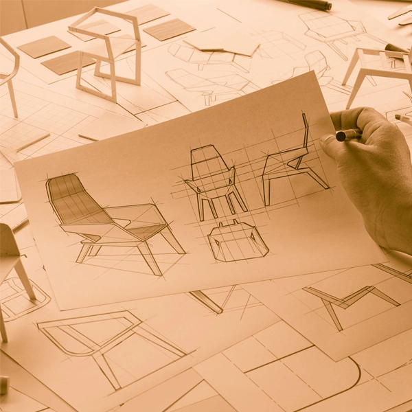 curso de design de moveis + sp + arte sao paulo