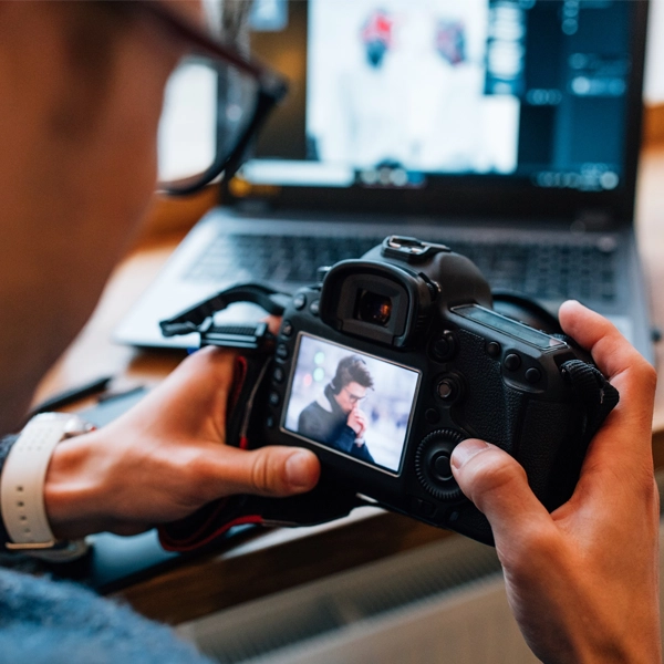 curso de fotografia digital + sp + arte sao paulo