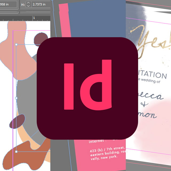 curso de indesign + sp + arte sao paulo