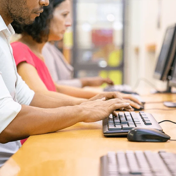 curso de informatica basica + sp + arte sao paulo