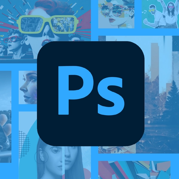 curso de photoshop + sp + arte sao paulo