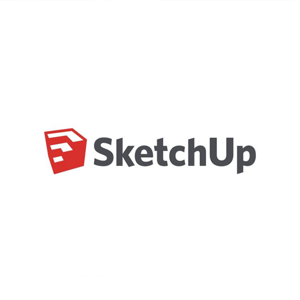 curso de sketchup + sp + arte sao paulo