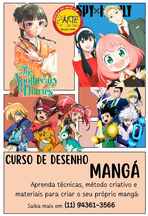 arte-sp-curso-desenho-manga
