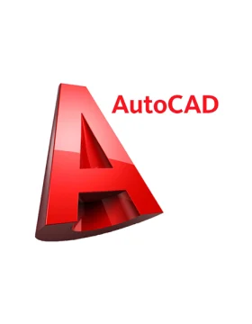 curso de autocad + sp + arte sao paulo