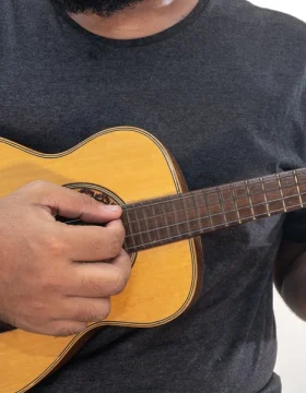 aula de cavaquinho + sp + arte sao paulo