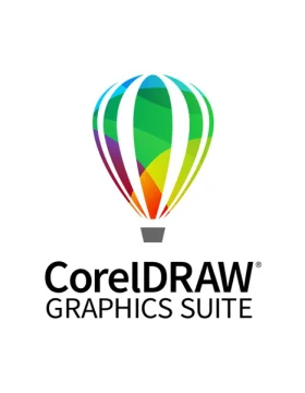 curso de coreldraw + sp + arte sao paulo