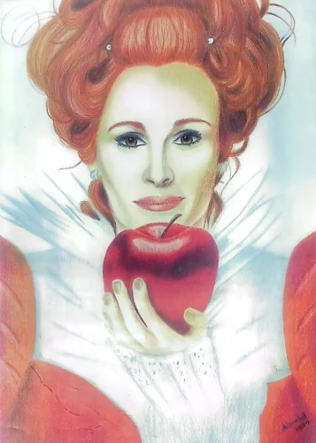 galeria (1)