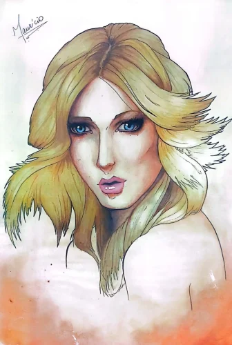 galeria (15)