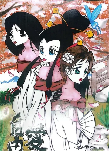 galeria (5)