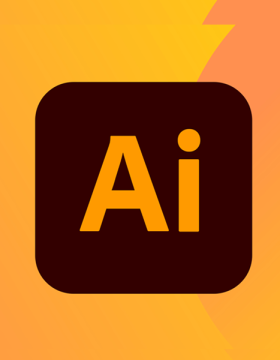 illustrator