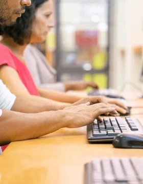 curso de informatica basica + sp + arte sao paulo