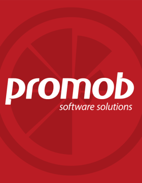 curso de promob + sp + arte sao paulo