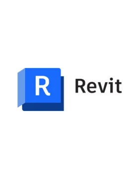 curso de revit + sp + arte sao paulo