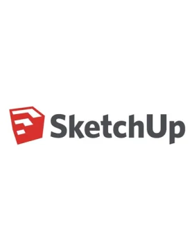 curso de sketchup + sp + arte sao paulo