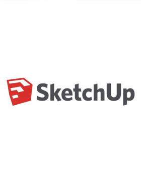 curso de sketchup + sp + arte sao paulo