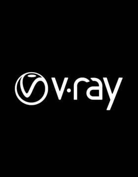 curso de v-ray + sp + arte sao paulo